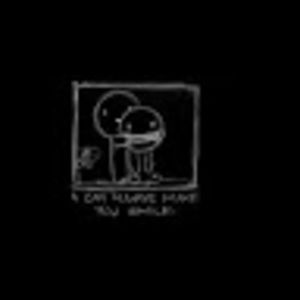 Meet your Posher, Claudio